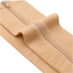 Chaussettes de compression Confort Vivélan