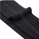 Chaussettes de compression Confort Vivélan