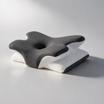 Oreiller cervical ergonomique Vivélan
