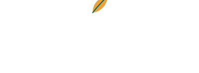 Vivélan