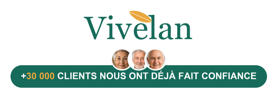 Vivélan