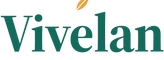 Vivélan