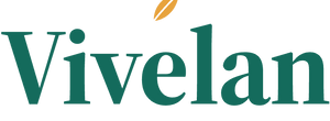 Vivélan