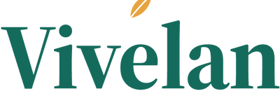 Vivélan