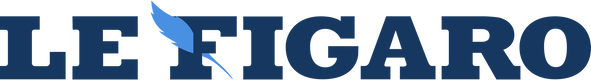 Le Figaro