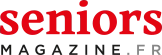 Seniors Magazine