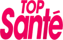 Top Santé